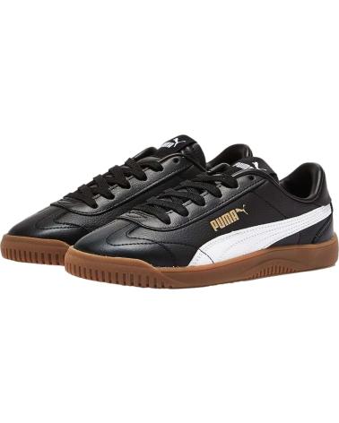 Zapatillas deporte PUMA  de Hombre ZAPATILLA CLUB V 389406-0  5