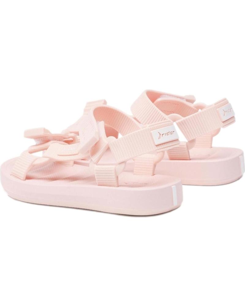 Sandalias Deportivas Amazon Sandalias Playa Mujer Gioseppo