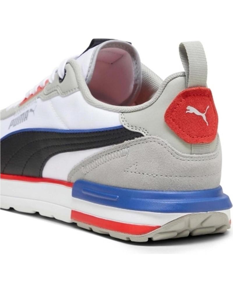 Zapatillas puma hombre casual new arrivals