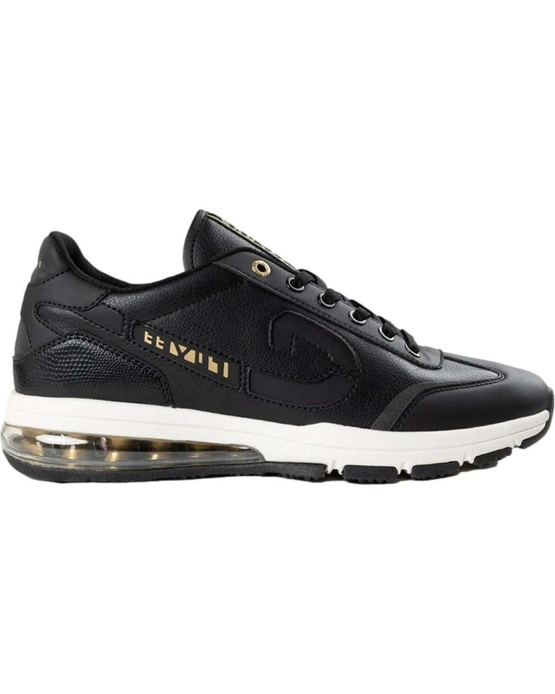 Zapatillas johan cruyff cheap