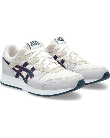 Zapatillas deporte ASICS  de Mujer ZAPATILLAS LYTE CLASSIC  108