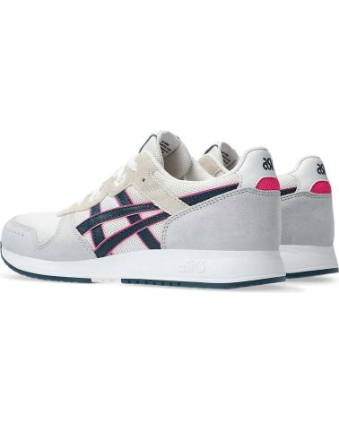 Zapatillas deporte ASICS  de Mujer ZAPATILLAS LYTE CLASSIC  108