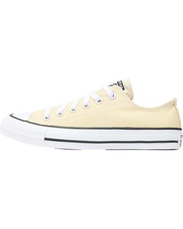 Woman Trainers CONVERSE A04560C CHUCK TAYLOR ALL STAR OPEN SESAME