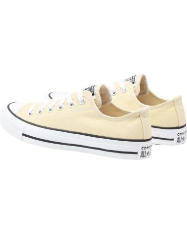 Woman Trainers CONVERSE A04560C CHUCK TAYLOR ALL STAR OPEN SESAME