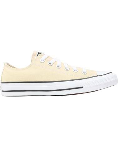 Woman Trainers CONVERSE A04560C CHUCK TAYLOR ALL STAR OPEN SESAME
