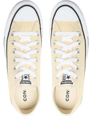 Woman Trainers CONVERSE A04560C CHUCK TAYLOR ALL STAR OPEN SESAME