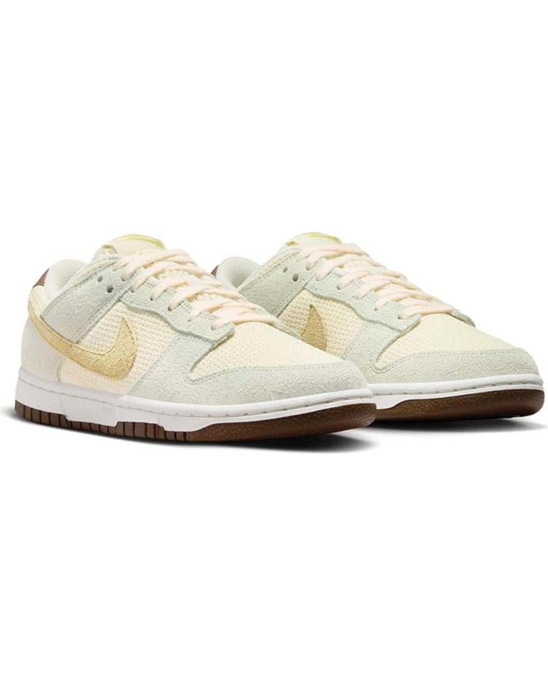 Deportivas De Mujer NIKE ZAPATILLAS SNEAKERS DUNK LOW PARA MUJER