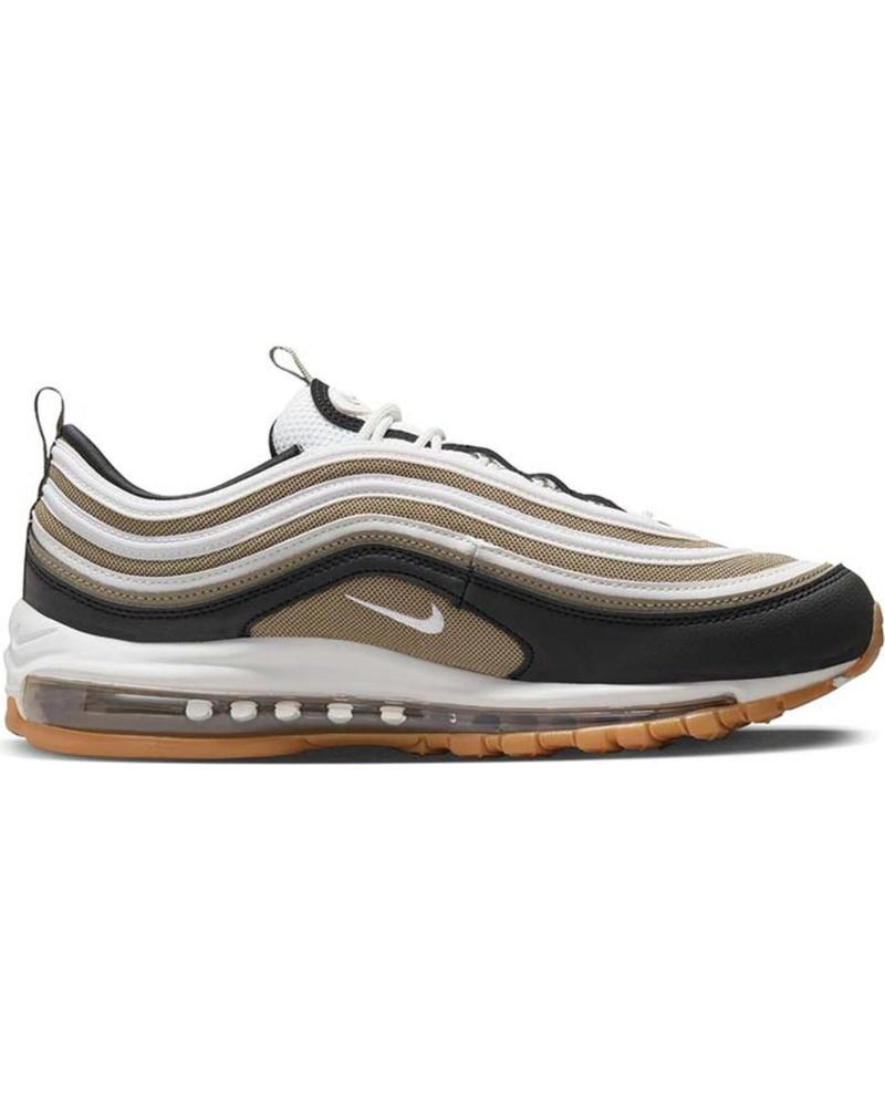 Air max 97 marron homme deals