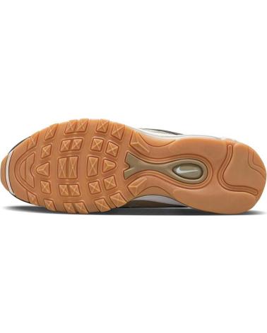 Deportivas NIKE  de Mujer y Hombre y Niño ZAPATILLAS SNEAKERS AIR MAX 97 PARA HOMBRE EN COLOR MULTICOL  MULTICOLOR