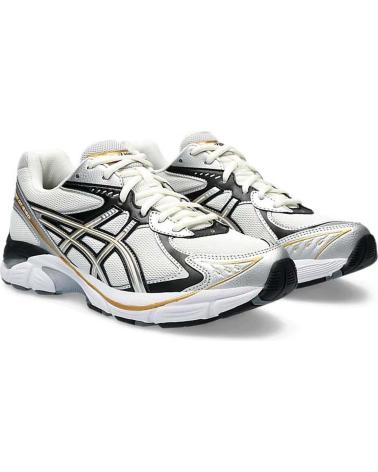 Man Trainers ASICS ZAPATILLAS SNEAKERS GT-2160 PARA UNISEX EN COLOR MULTICOLOR