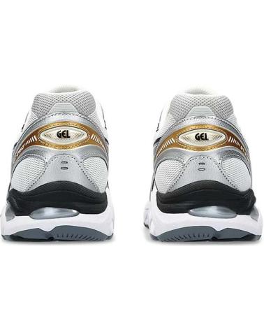 Man Trainers ASICS ZAPATILLAS SNEAKERS GT-2160 PARA UNISEX EN COLOR MULTICOLOR