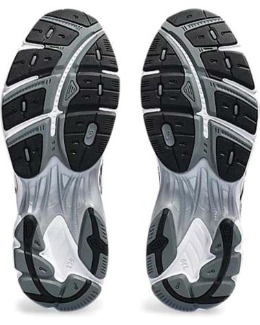 Man Trainers ASICS ZAPATILLAS SNEAKERS GT-2160 PARA UNISEX EN COLOR MULTICOLOR
