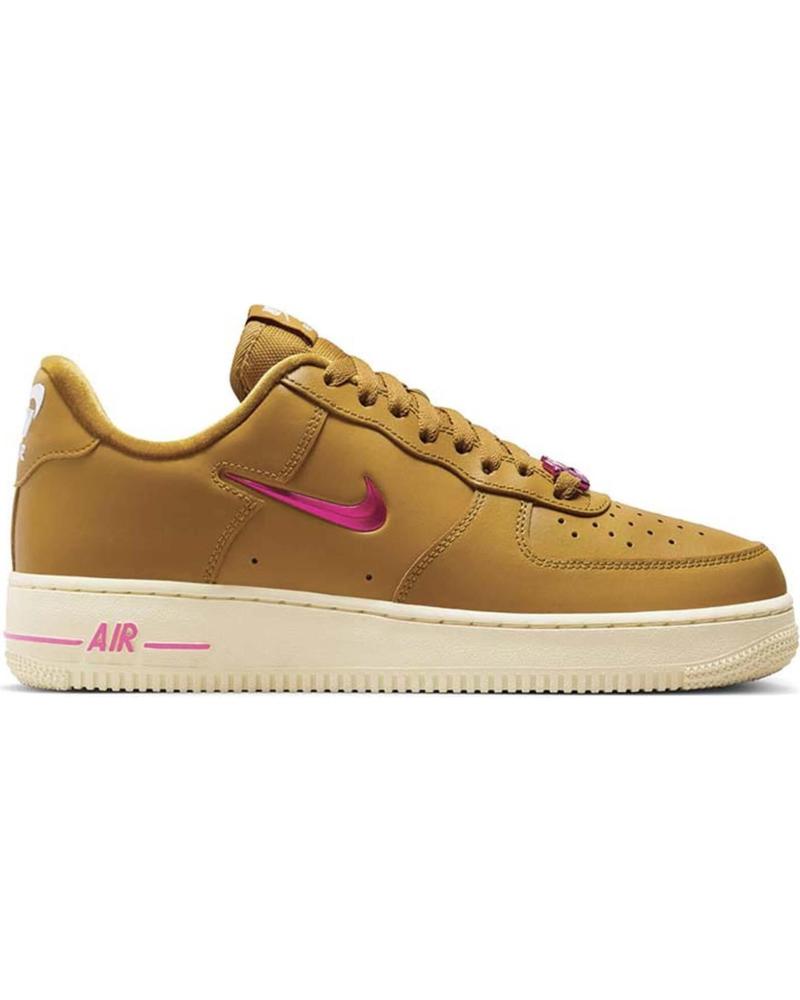Zapatillas nike just do it mujer on sale