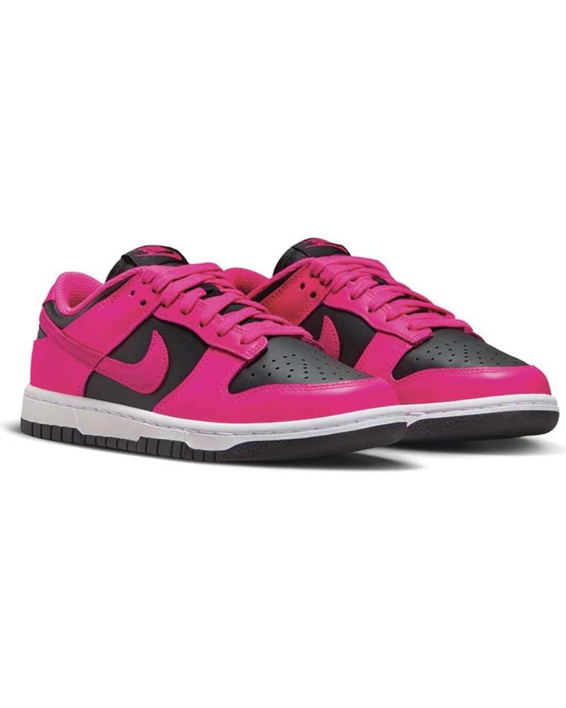 Sports Shoes De Hombre NIKE ZAPATILLAS SNEAKERS DUNK LOW PARA