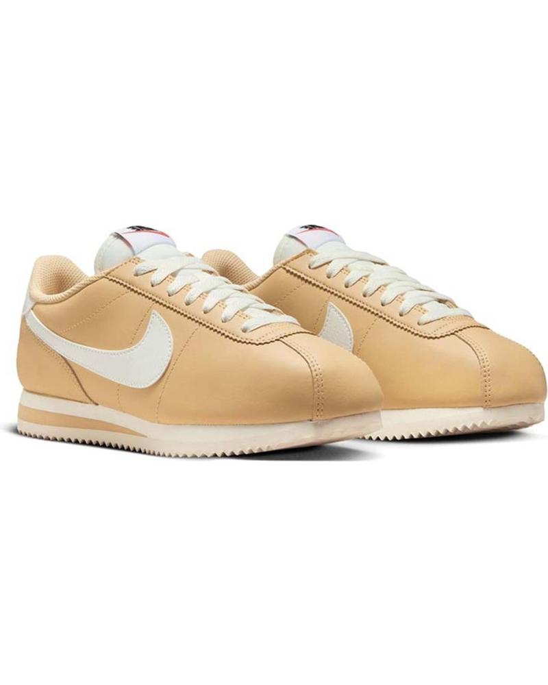 Trainers-De-Mujer-NIKE-ZAPATILLAS-SNEAKERS-CORTEZ-PARA-MUJER-EN