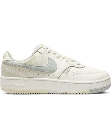Zapatillas deporte NIKE  de Hombre ZAPATILLAS SNEAKERS GAMMA FORCE PARA HOMBRE EN COLOR  BLANCO