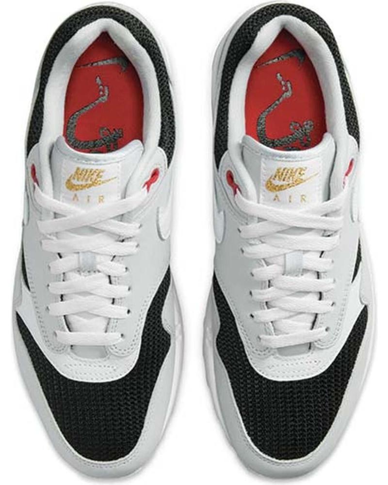 Zapatillas nike de mujer y hombre store