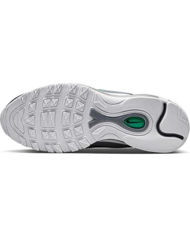 Man Zapatillas deporte NIKE ZAPATILLAS SNEAKERS AIR MAX 97 PARA HOMBRE EN COLOR MULTICOL  MULTICOLOR