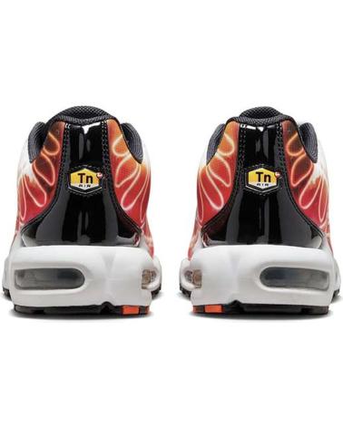 Man Zapatillas deporte NIKE ZAPATILLAS SNEAKERS AIR MAX PLUS OG PARA HOMBRE EN COLOR MUL  MULTICOLOR