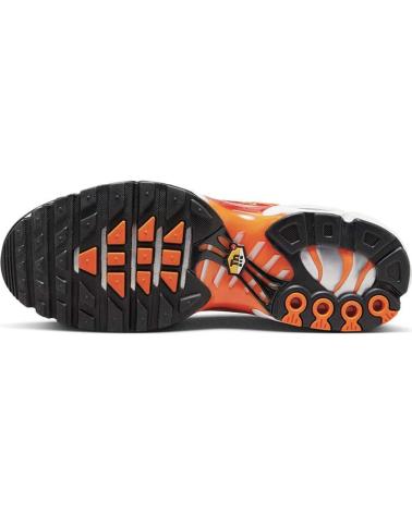 Man Zapatillas deporte NIKE ZAPATILLAS SNEAKERS AIR MAX PLUS OG PARA HOMBRE EN COLOR MUL  MULTICOLOR