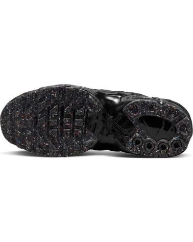 Deportivas NIKE  de Mujer y Niño ZAPATILLAS SNEAKERS AIR MAX TERRASCAPE PLUS PARA MUJER EN CO  NEGRO