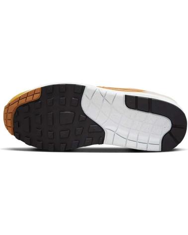 Sportif NIKE  pour Femme et Homme et Garçon ZAPATILLAS SNEAKERS AIR MAX 1 SC PARA UNISEX EN COLOR MULTIC  MULTICOLOR