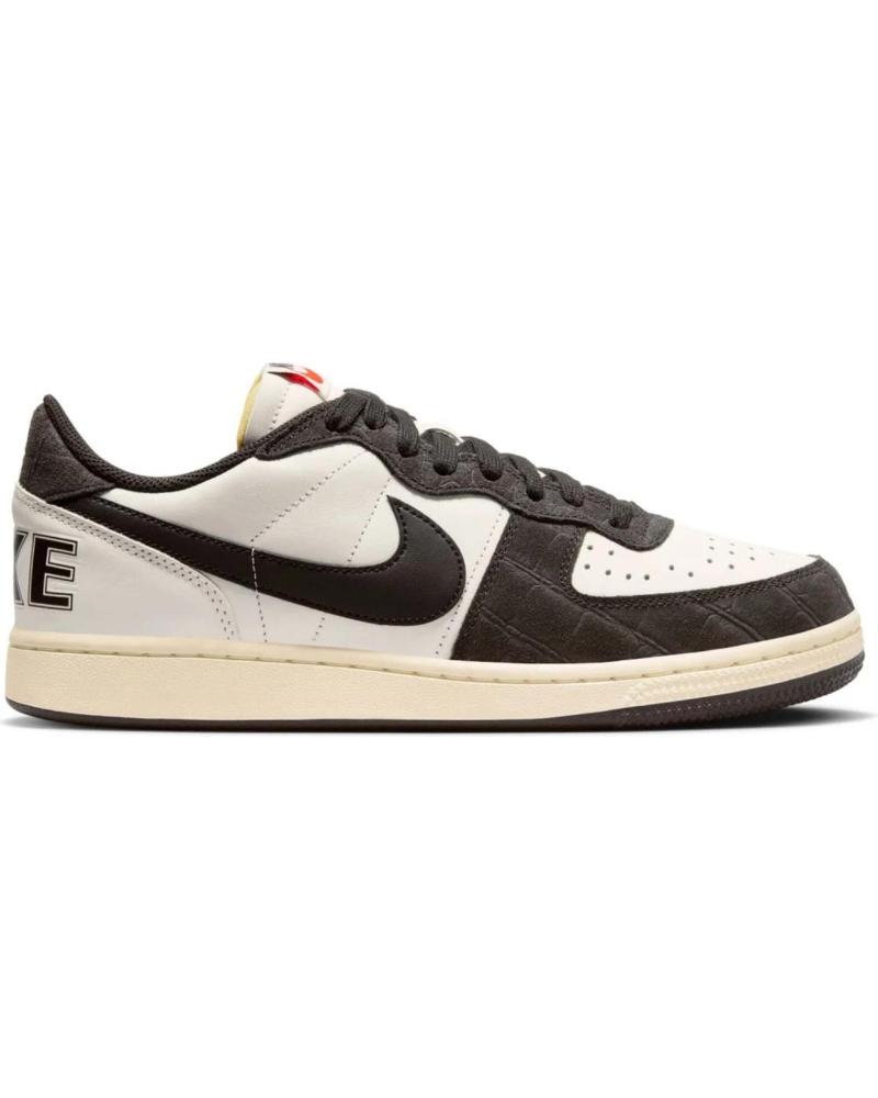 Zapatillas deporte NIKE  de Hombre ZAPATILLAS SNEAKERS TERMINATOR LOW PARA HOMBRE EN COLOR MULT  MULTICOLOR