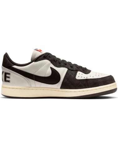 Zapatillas deporte NIKE  de Hombre ZAPATILLAS SNEAKERS TERMINATOR LOW PARA HOMBRE EN COLOR MULT  MULTICOLOR