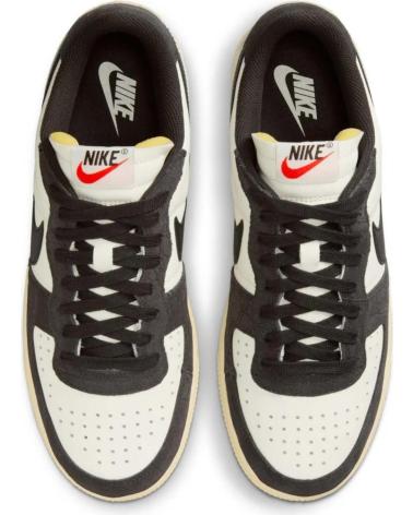 Zapatillas deporte NIKE  de Hombre ZAPATILLAS SNEAKERS TERMINATOR LOW PARA HOMBRE EN COLOR MULT  MULTICOLOR