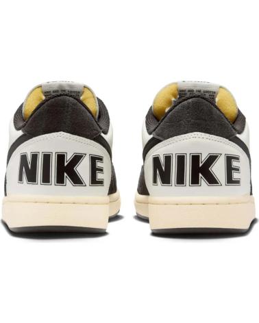 Zapatillas deporte NIKE  de Hombre ZAPATILLAS SNEAKERS TERMINATOR LOW PARA HOMBRE EN COLOR MULT  MULTICOLOR