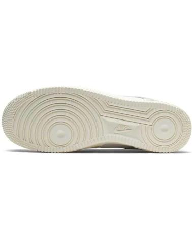 Sportschuhe NIKE  für Damen ZAPATILLAS SNEAKERS AIR FORCE 1 LV8 PLATINUM TINT PARA MUJER  MULTICOLOR