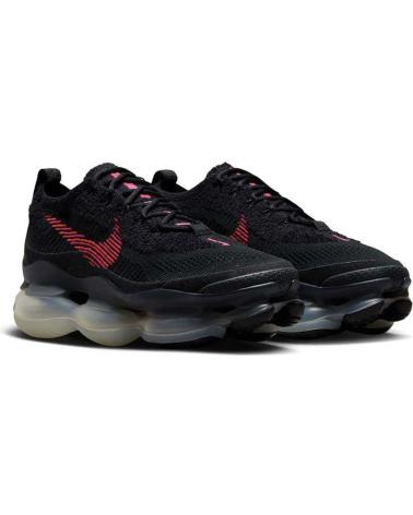 Zapatillas deporte NIKE  de Hombre ZAPATILLAS SNEAKERS AIR MAX SCORPION FLYKNIT SE PARA HOMBRE  NEGRO