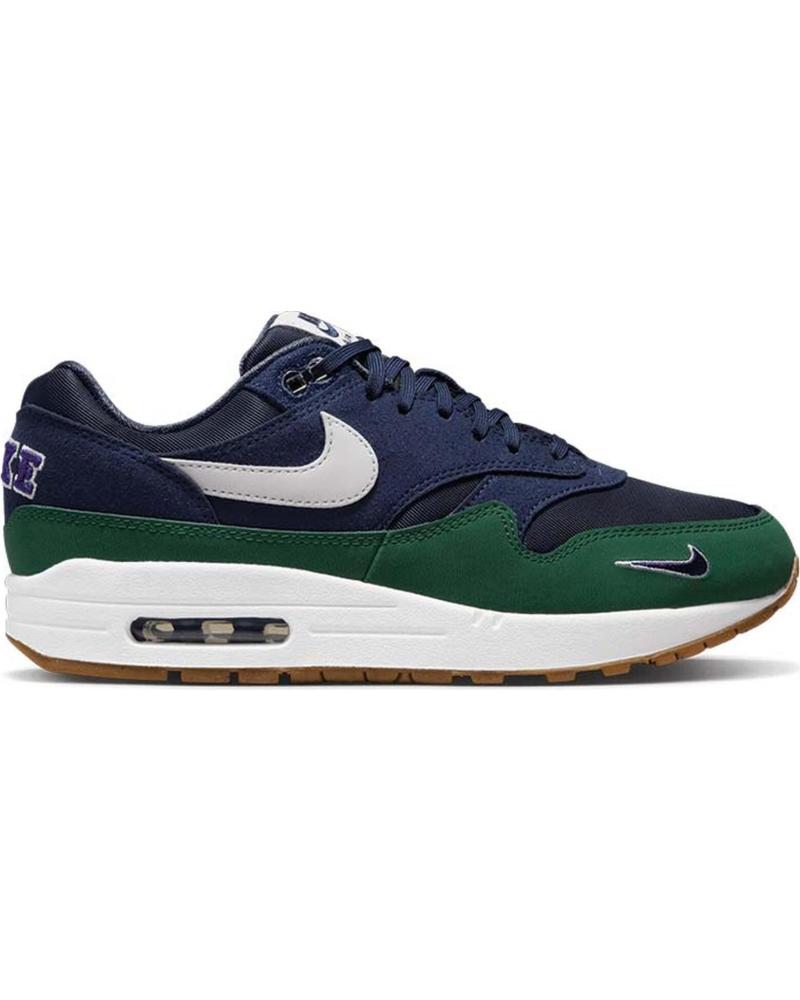 Nike multicolor trainers clearance