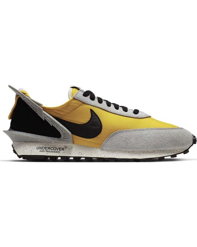 Scarpe Sport De Hombre NIKE ZAPATILLAS SNEAKERS DAYBREAK HG