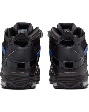 Zapatillas deporte NIKE  de Hombre ZAPATILLAS SNEAKERS ZOOM LEBRON III RETRO THE SHOP PARA HOMB  MULTICOLOR