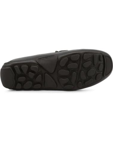 Sapatos FERRAGAMO  de Homem - SALAMANCA  BLACK