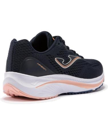 Scarpe sport JOMA  per Donna DEPORTIVA ARGON 2205  AZUL MARINO