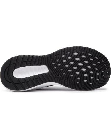 ASICS ZAPATILLAS EN PARA MUJER NEGRO