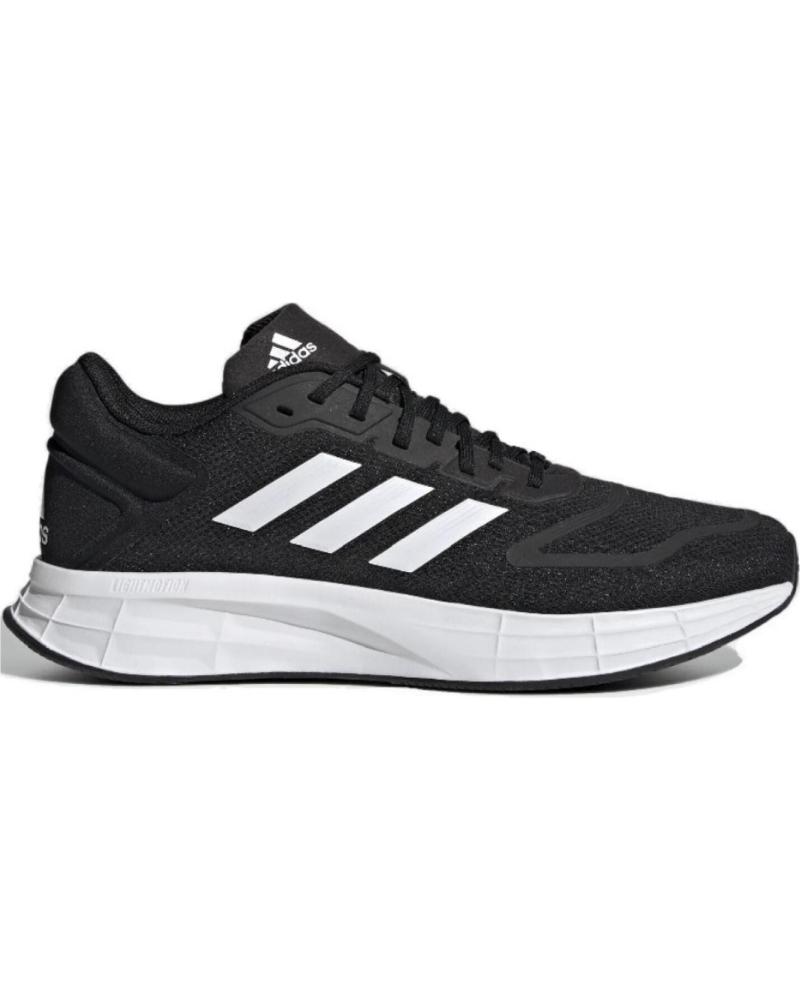 Adidas shoes 1999 negro online