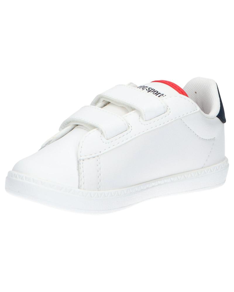 Le coq best sale sportif courtset craft