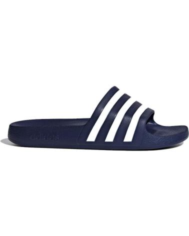 Tongs-De-Hombre-ADIDAS-F35542-ADILETTE-AQUA-CHANCLAS-PLAYA-NIÑO-AZUL