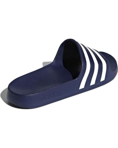 Tongs-De-Hombre-ADIDAS-F35542-ADILETTE-AQUA-CHANCLAS-PLAYA-NIÑO-AZUL