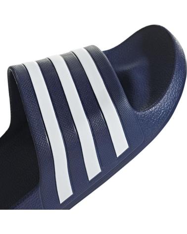 Tongs-De-Hombre-ADIDAS-F35542-ADILETTE-AQUA-CHANCLAS-PLAYA-NIÑO-AZUL