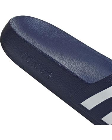 Tongs-De-Hombre-ADIDAS-F35542-ADILETTE-AQUA-CHANCLAS-PLAYA-NIÑO-AZUL