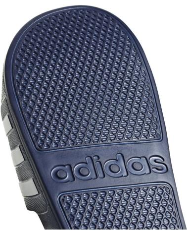 Tongs-De-Hombre-ADIDAS-F35542-ADILETTE-AQUA-CHANCLAS-PLAYA-NIÑO-AZUL