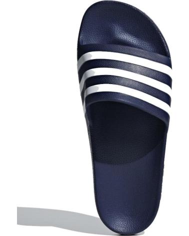 Tongs-De-Hombre-ADIDAS-F35542-ADILETTE-AQUA-CHANCLAS-PLAYA-NIÑO-AZUL