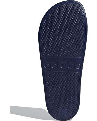 Tongs-De-Hombre-ADIDAS-F35542-ADILETTE-AQUA-CHANCLAS-PLAYA-NIÑO-AZUL