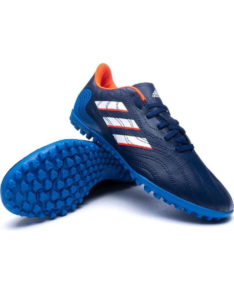 Adidas copa woman best sale