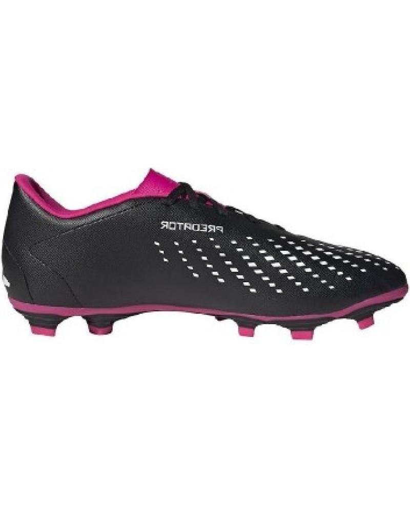 Adidas predator mujer online