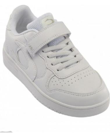 girl and boy Trainers JOHN SMITH J SMITH VENER JR BLANCO 012 - 29  VARIOS COLORES